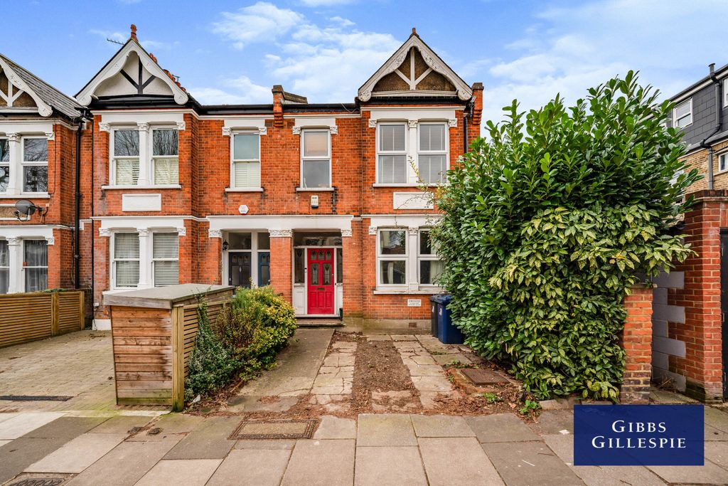 Property photo 1 of 10 1