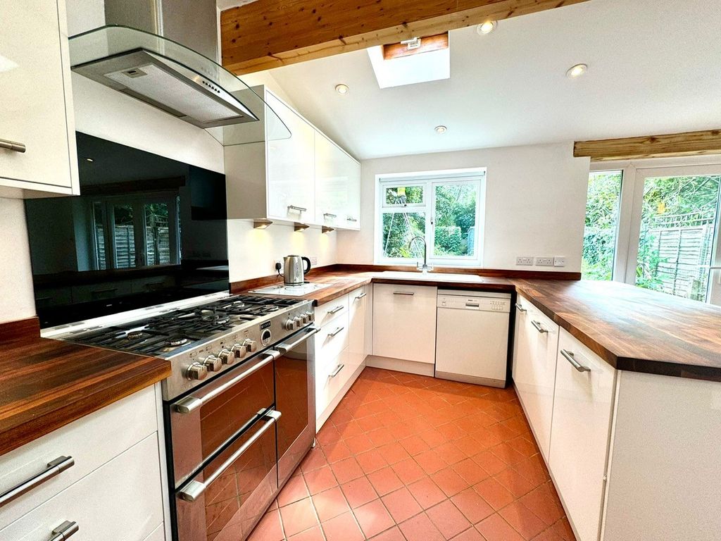 Property photo 3 of 17