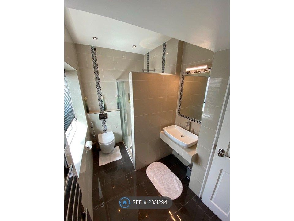 Property photo 2 of 8 Downstairs W/c