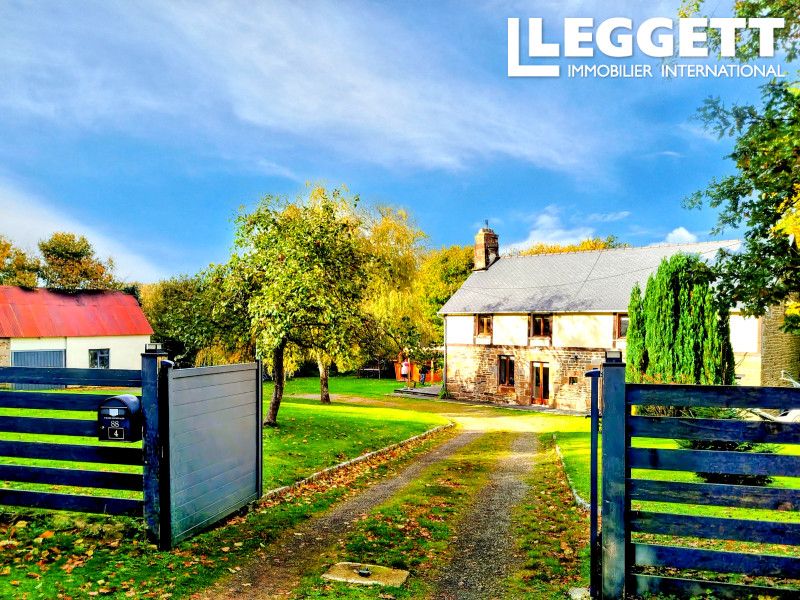 Property photo 1 of 10