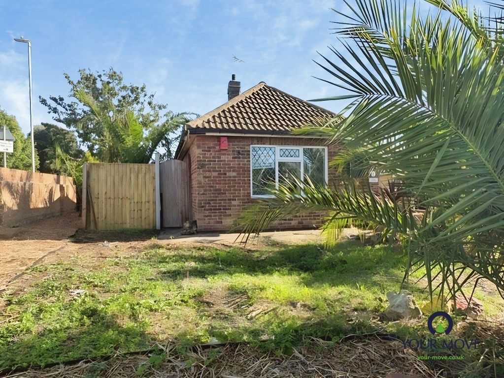 Property photo 1 of 10 Pbox-Img.Jpg