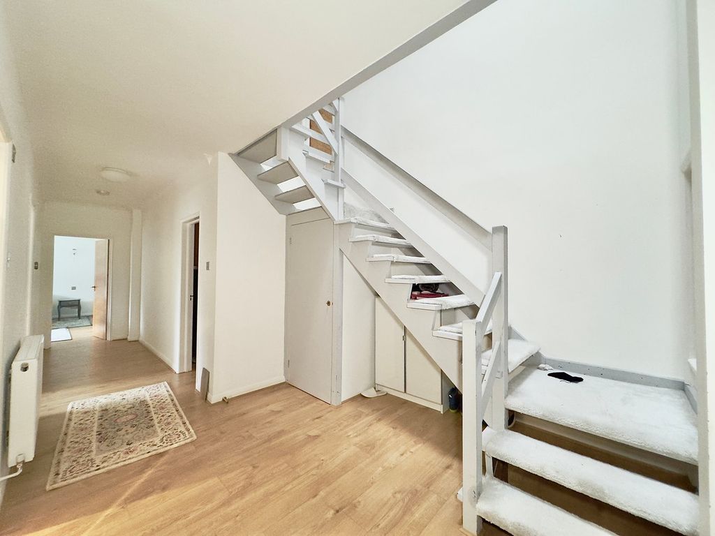 Additional image 10 of 6 bed detached house for saleGlenferness Avenue, Talbot Woods, Bournemouth BH4