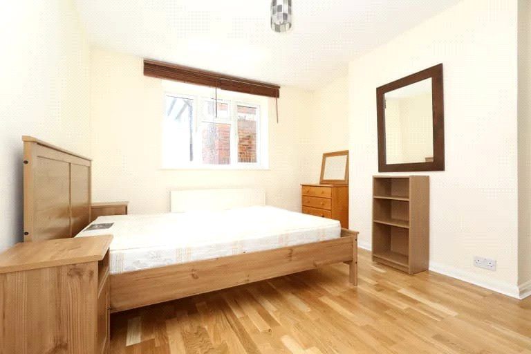 Property photo 1 of 8 Picture No. 07