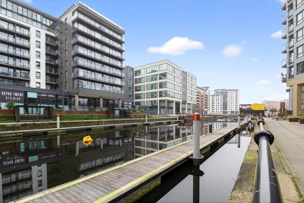 Property photo 1 of 7 Img_7751.Jpg