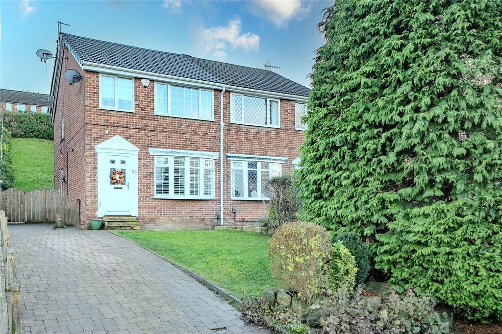 Property photo 1 of 20 Picture No. 21