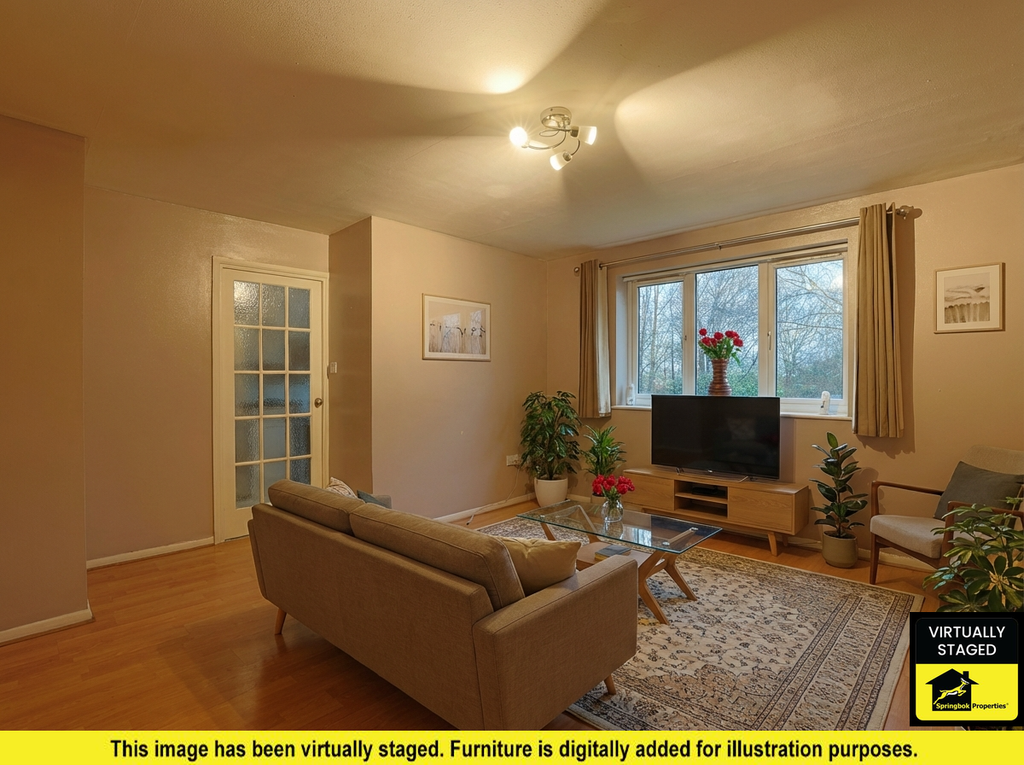 Property photo 3 of 12 Image 3