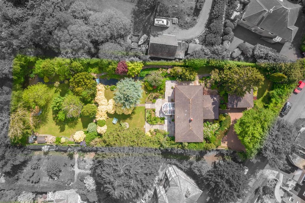 Property photo 3 of 29 Dji_0263.Jpg