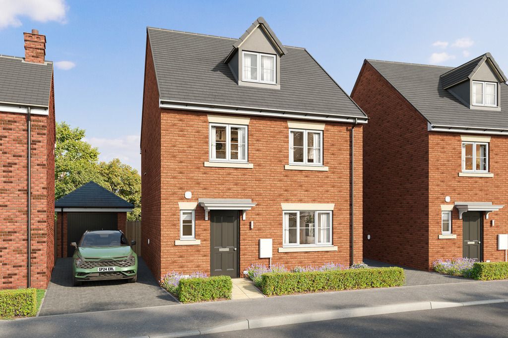Property photo 1 of 9 East Anglia_Cherrywood Place_Ripley_Plot7_Final_Development_Hero_1280x853