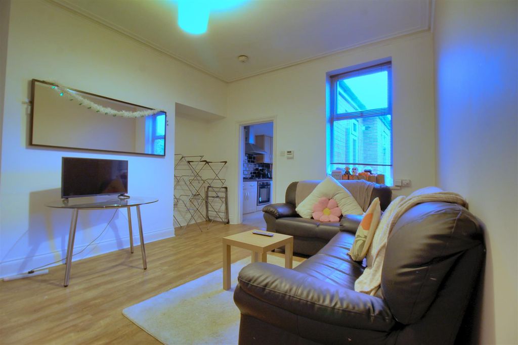 Property photo 2 of 5 Img_3911.Jpg