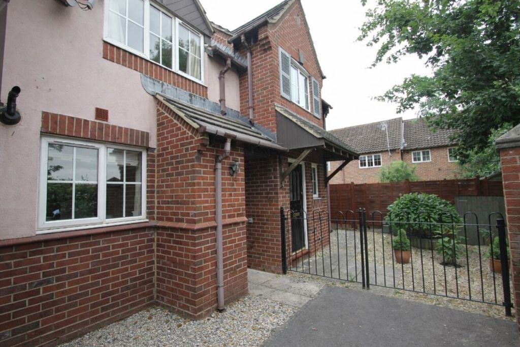 Property photo 1 of 9 F83Ff50E-Feda-4Cff-8127-E1A612424Ac1