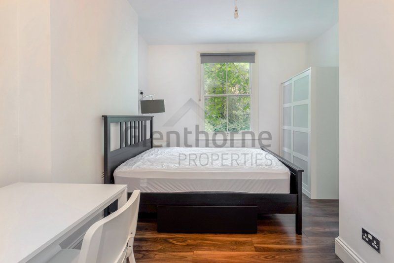 Property photo 3 of 7 Picture No. 03