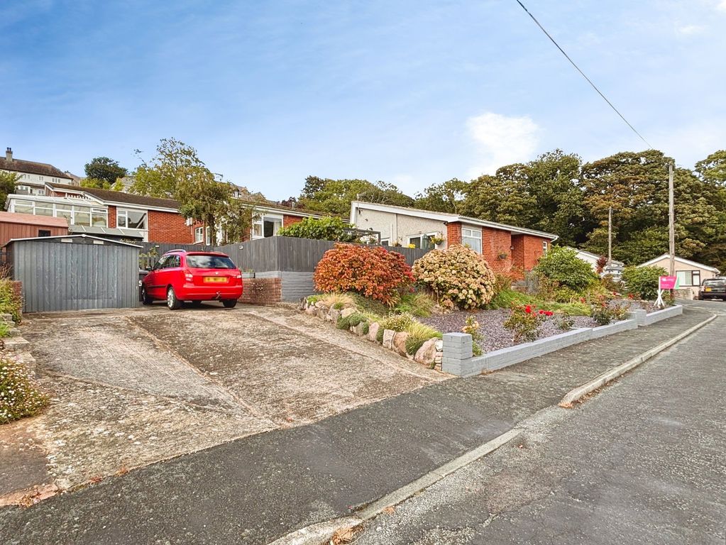 Property photo 1 of 26