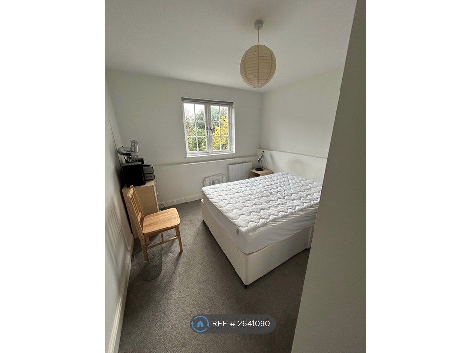 Property photo 3 of 5