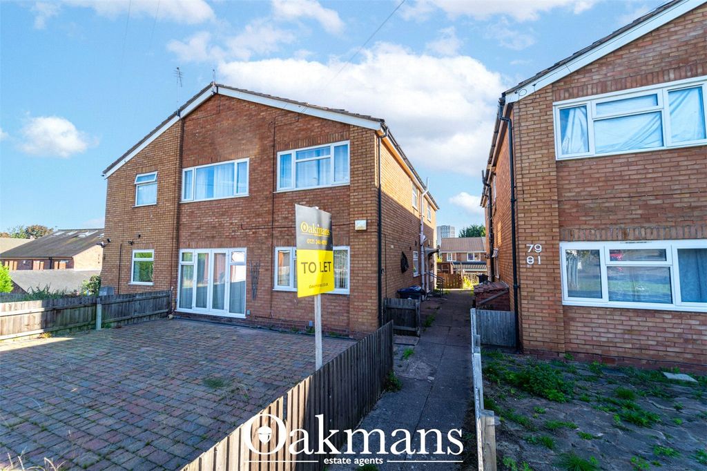 Property photo 1 of 12 Picture No. 15