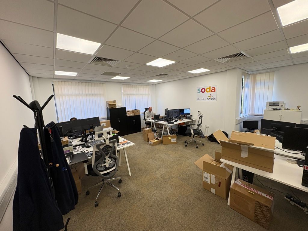 Property photo 3 of 5 Photo 3