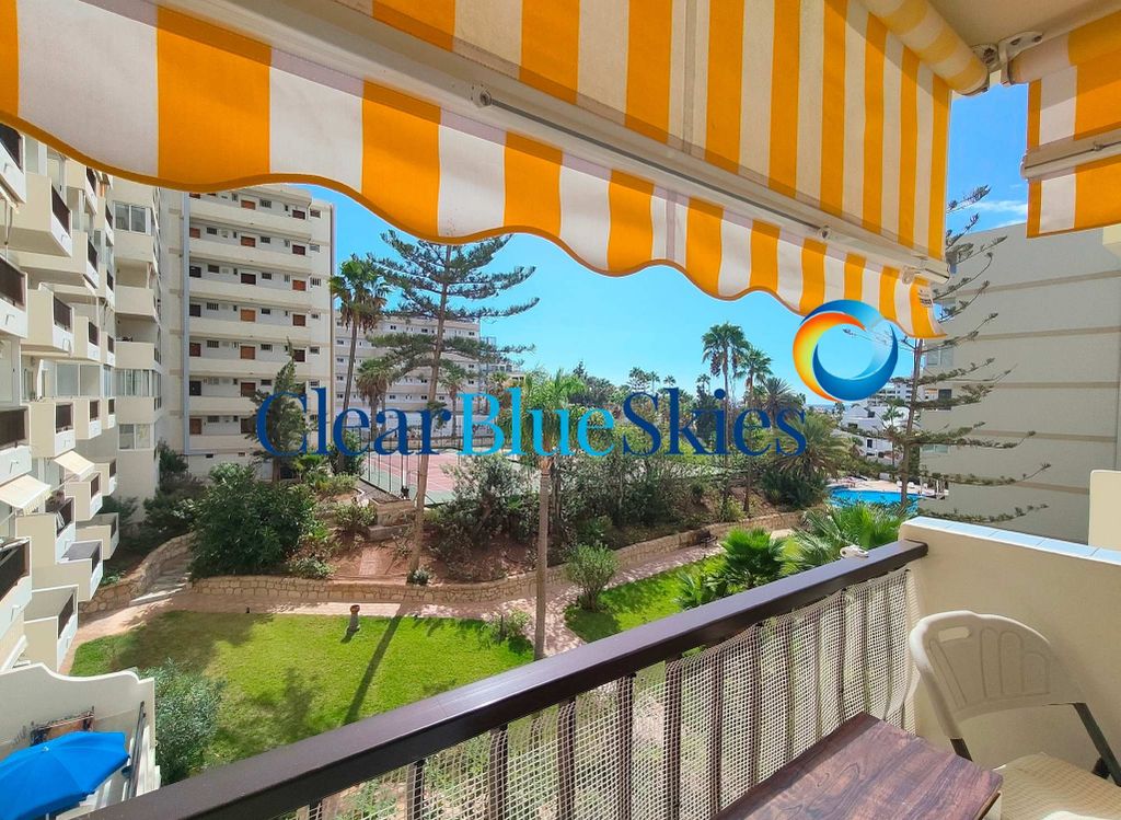 Property photo 2 of 24