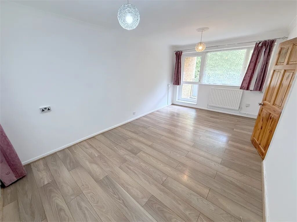 Property photo 1 of 7 Main Image