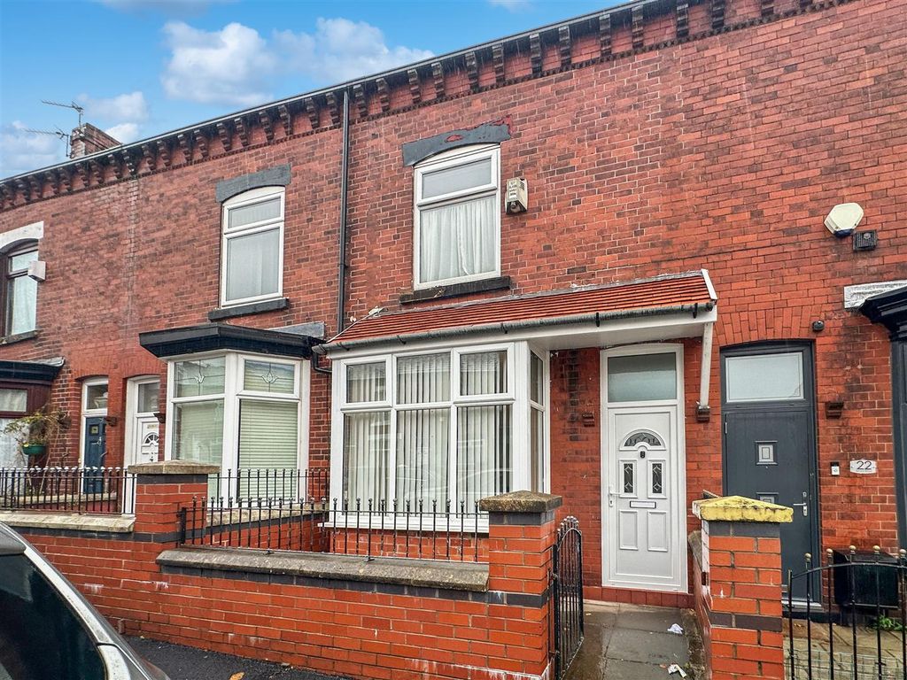 Property photo 1 of 10 65Eaade2E25996A6B31F433492F30B422Cbacda6.Jpg
