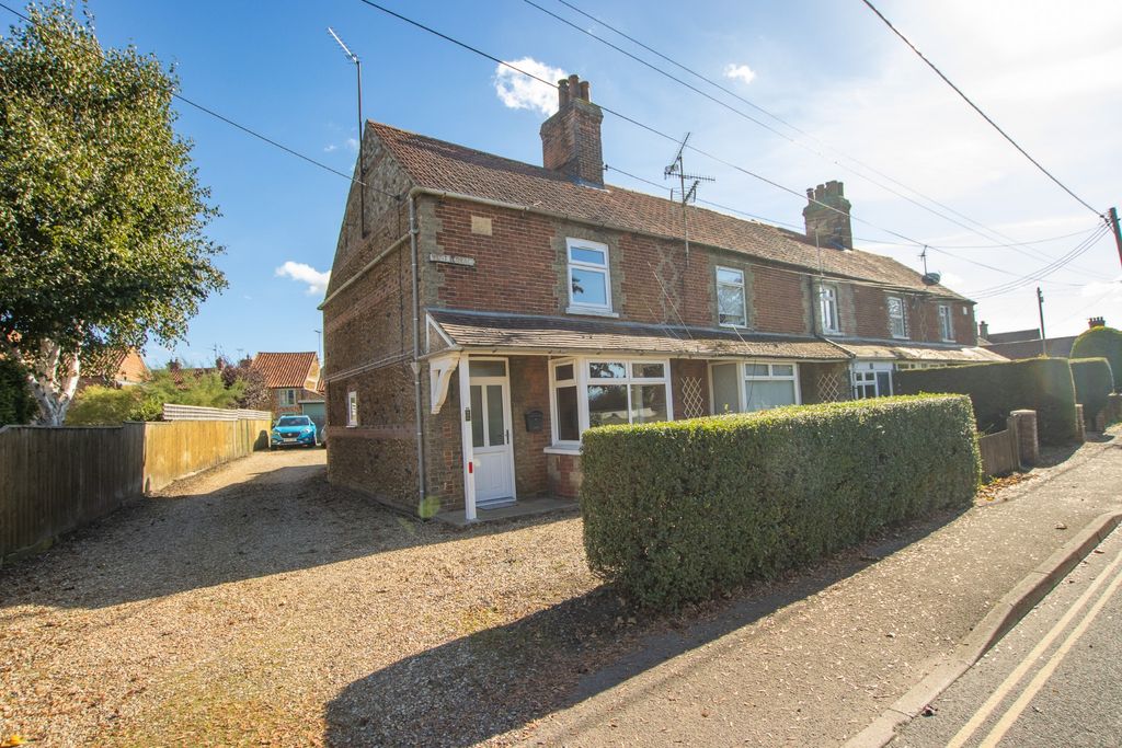 Property photo 1 of 11 5413391