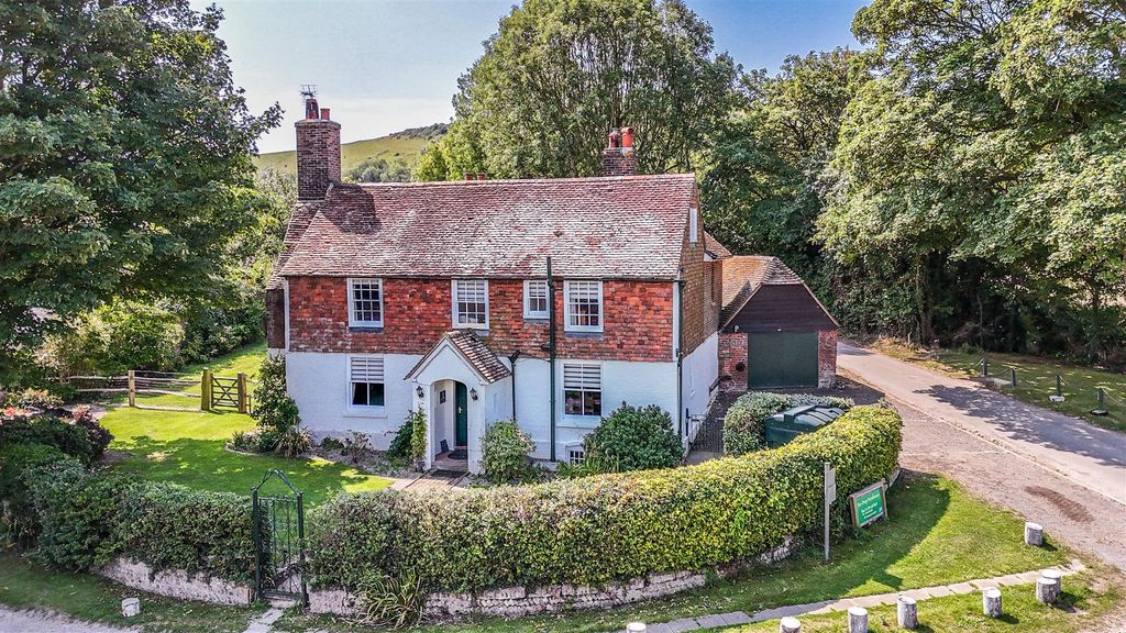 Property photo 3 of 38 Bo Peep Farm Drone-15.Jpg