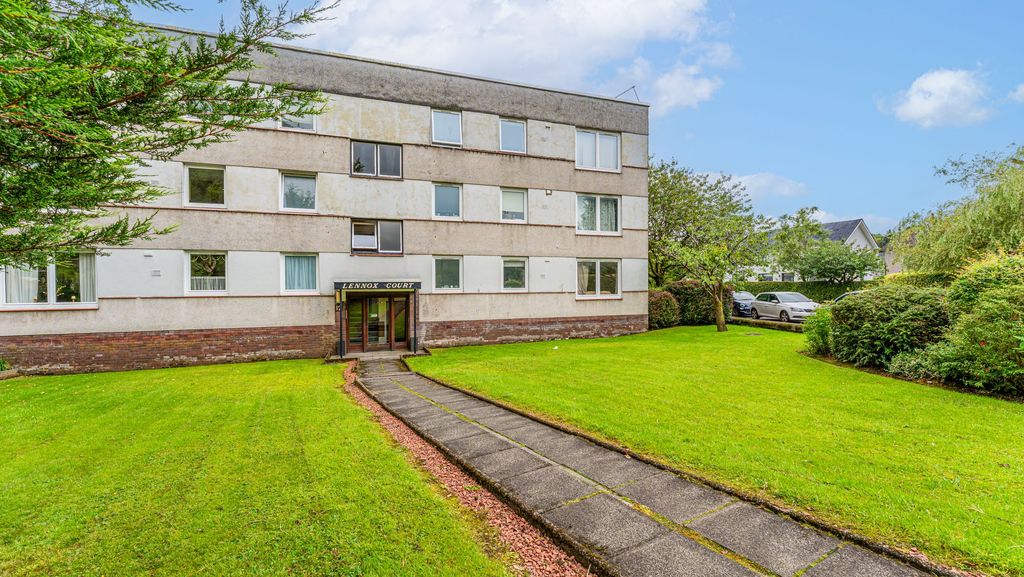 Property photo 1 of 16