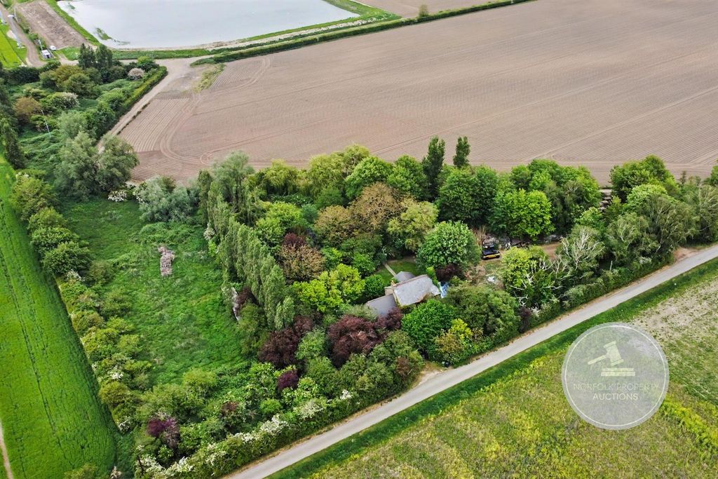 Property photo 1 of 26 Drone Photo Of Property