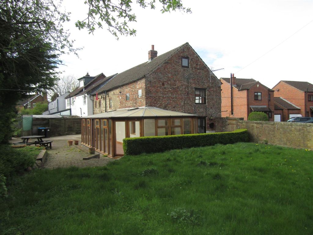 Property photo 1 of 20 Img_8829.Jpg
