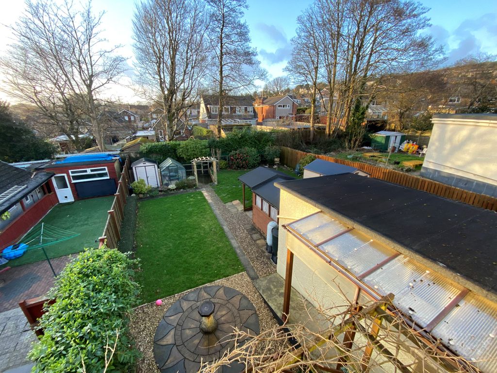 Property photo 2 of 2 1