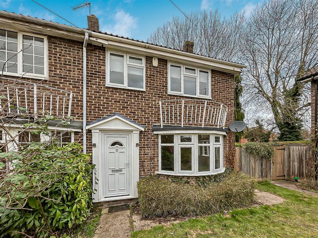 Property photo 1 of 12 24_74752.Jpg