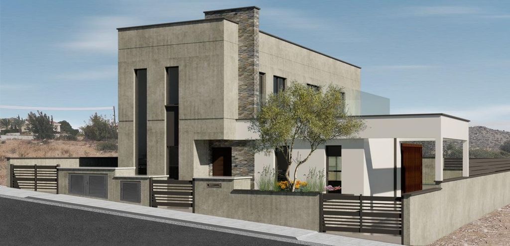 Property photo 3 of 4