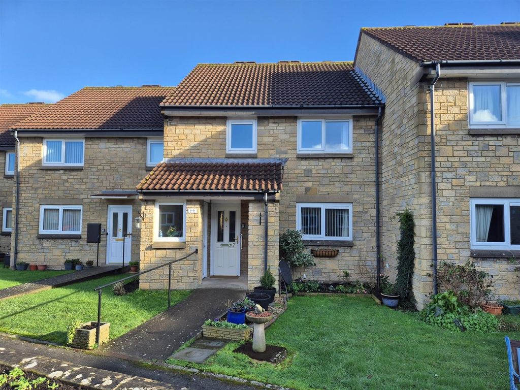 Property photo 1 of 9 20260116_123258_Resized.Jpg