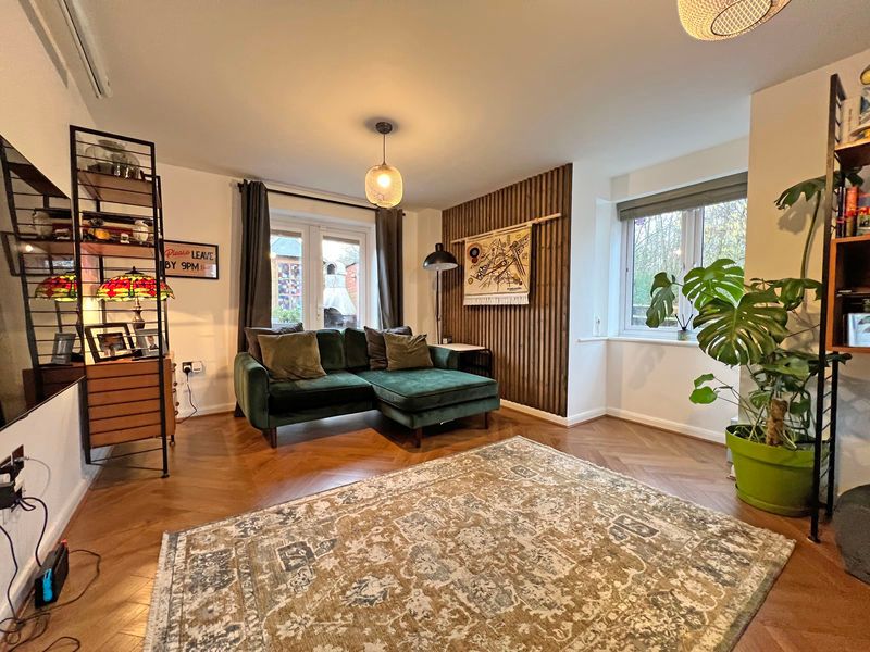 Property photo 2 of 28 Photo 2