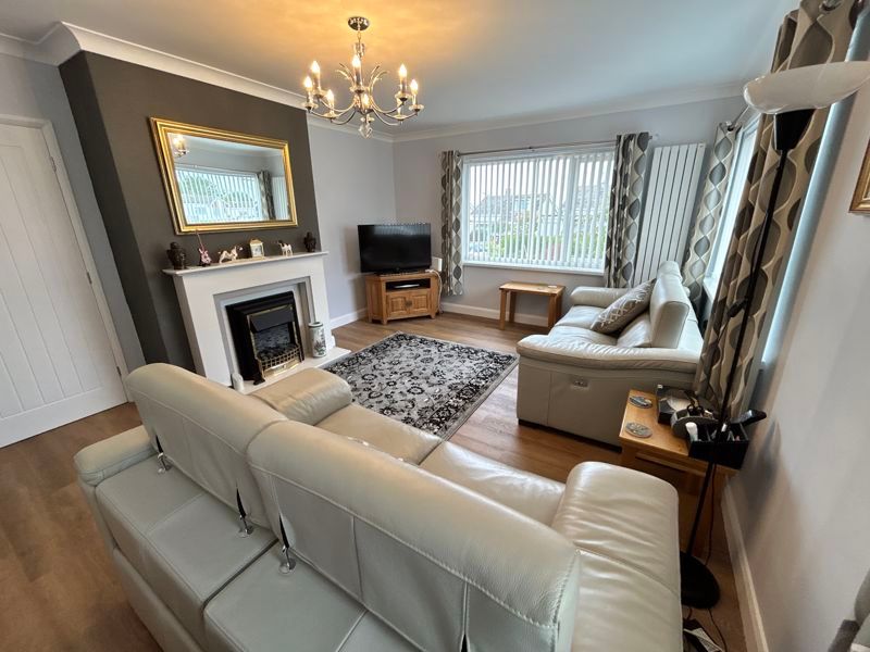 Property photo 2 of 19 Photo 2