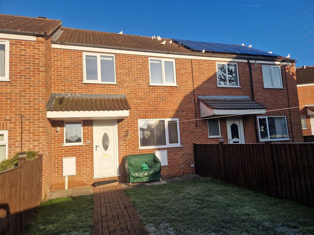 Property photo 1 of 9 Img-20250111-Wa0019.Jpg