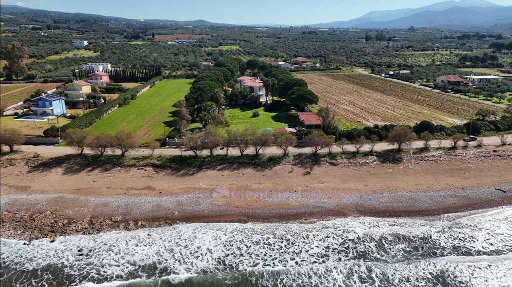 Property photo 2 of 18