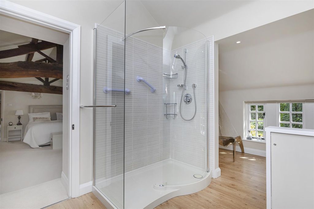 Additional image 50 of 4 bed cottage for saleGawthorpe Green Lane, Lepton, Huddersfield HD5