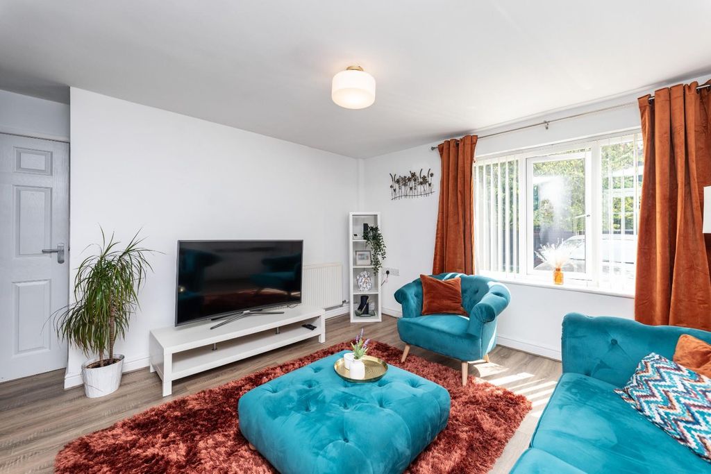 Property photo 2 of 17 5C5A2192.Jpg