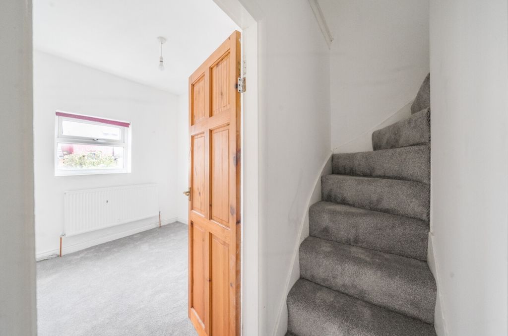 Property photo 3 of 14 Sheffield Best Sales And Letting Agent