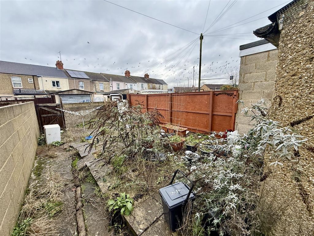 Property photo 3 of 9 Img_6239.Jpeg