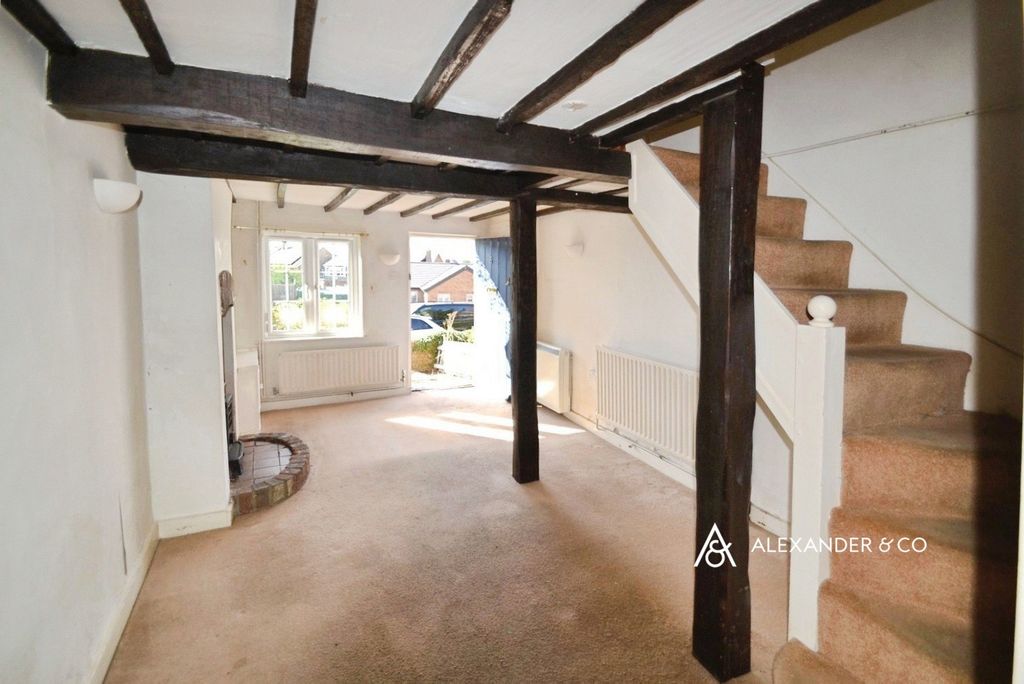 Property photo 2 of 19 Pbox-Img.Jpg
