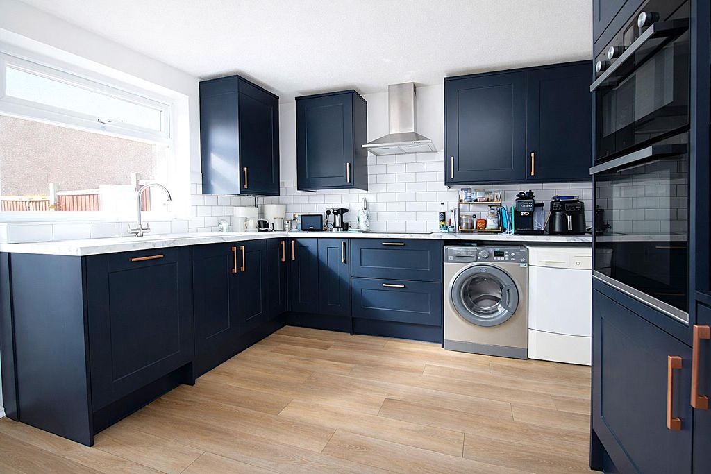 Property photo 2 of 17 Chatgpt Image Feb 24, 2026, 01_54_54 Pm.Png