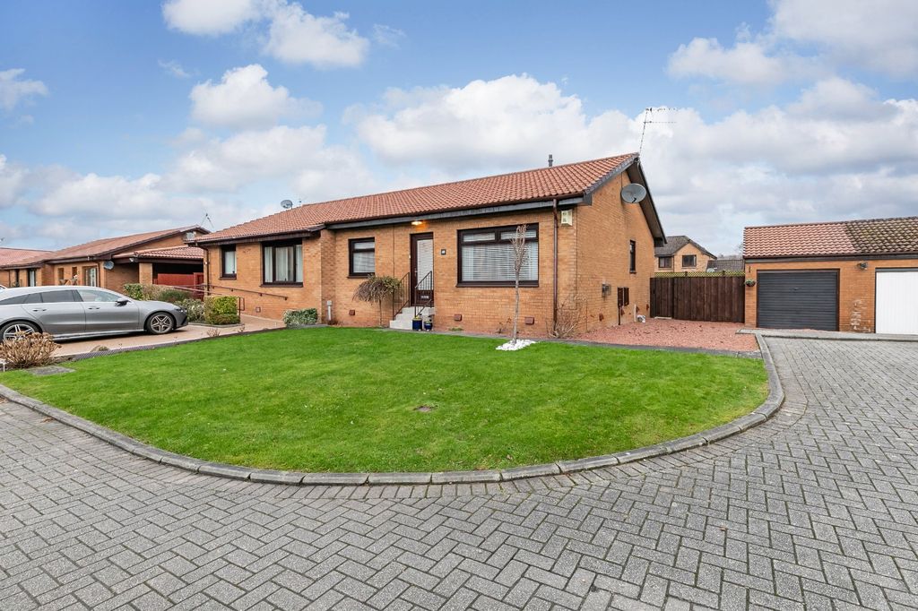 Property photo 1 of 24 Picture No. 01
