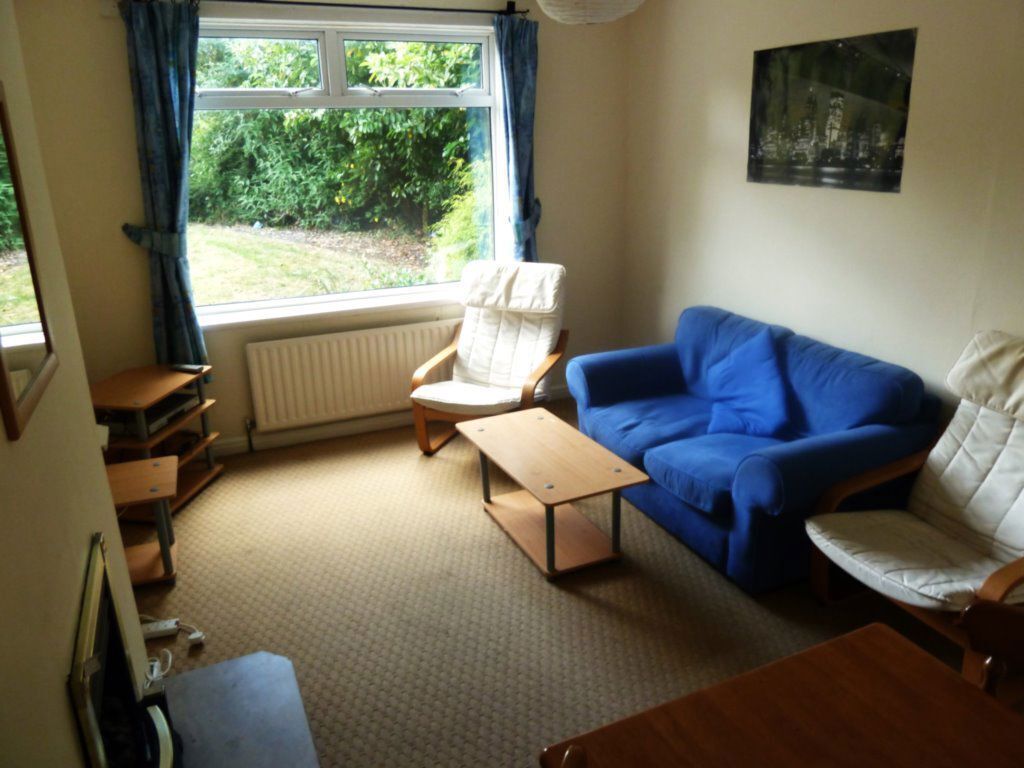 Property photo 1 of 3