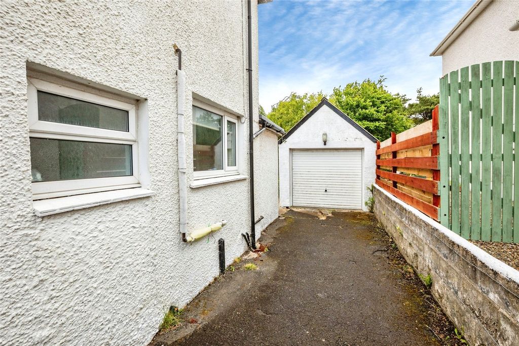 Property photo 3 of 19 Picture No. 04
