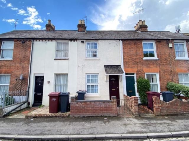 Property photo 1 of 8 1