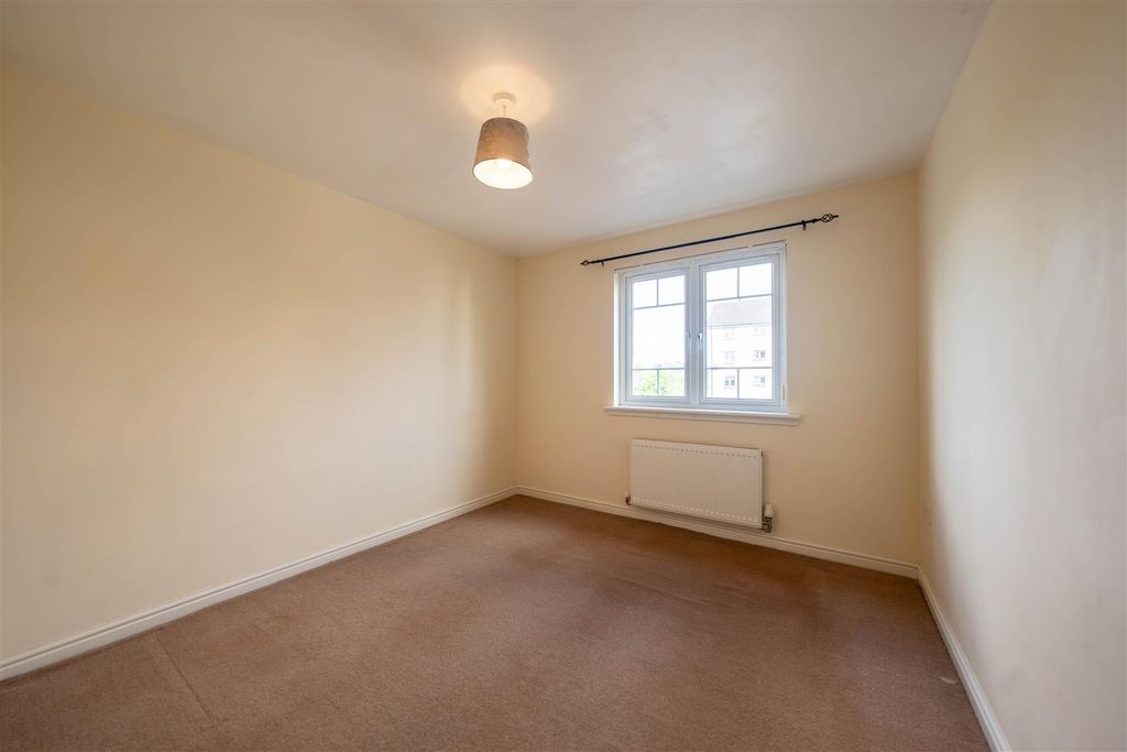 Additional image 9 of 2 bed flat for saleCollinson View, Perth PH1