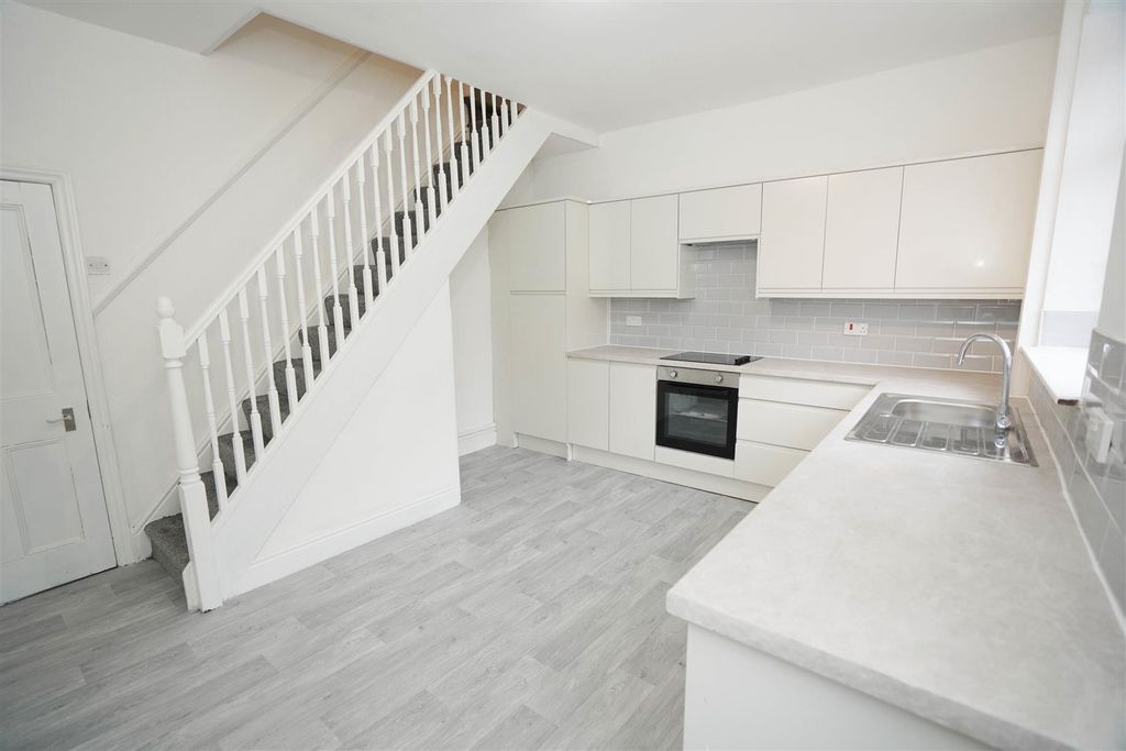 Property photo 3 of 9 Dsc02248A.Jpg