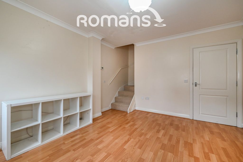 Property photo 2 of 10 Fb385Bd8-4Eb4-Ed11-8