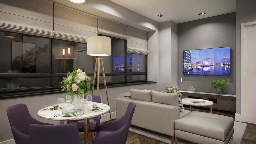 Property photo 2 of 10