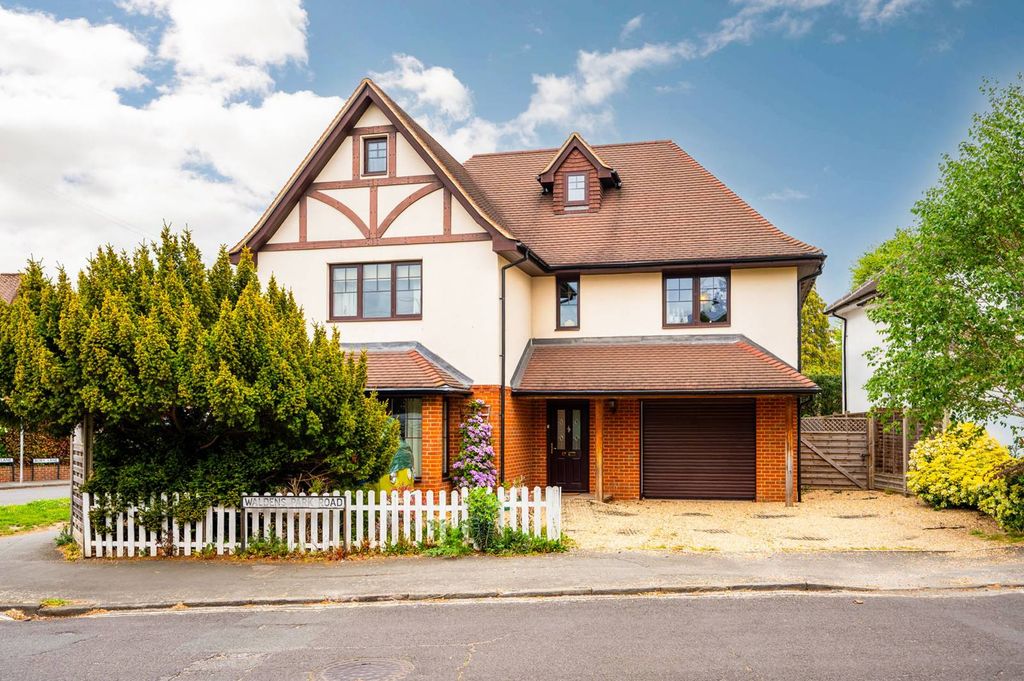 Property photo 1 of 35